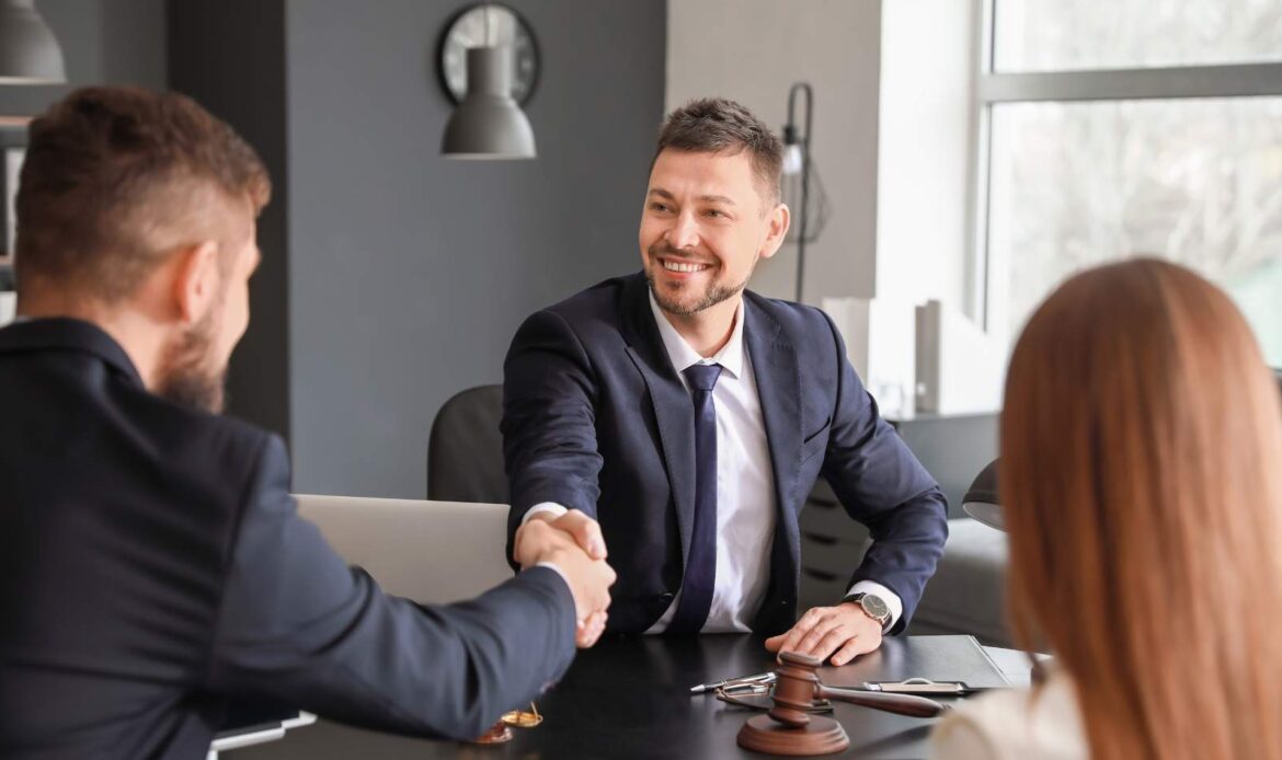 Cómo el CRM ayuda a empresas a gestionar su base de clientes de forma más eficiente