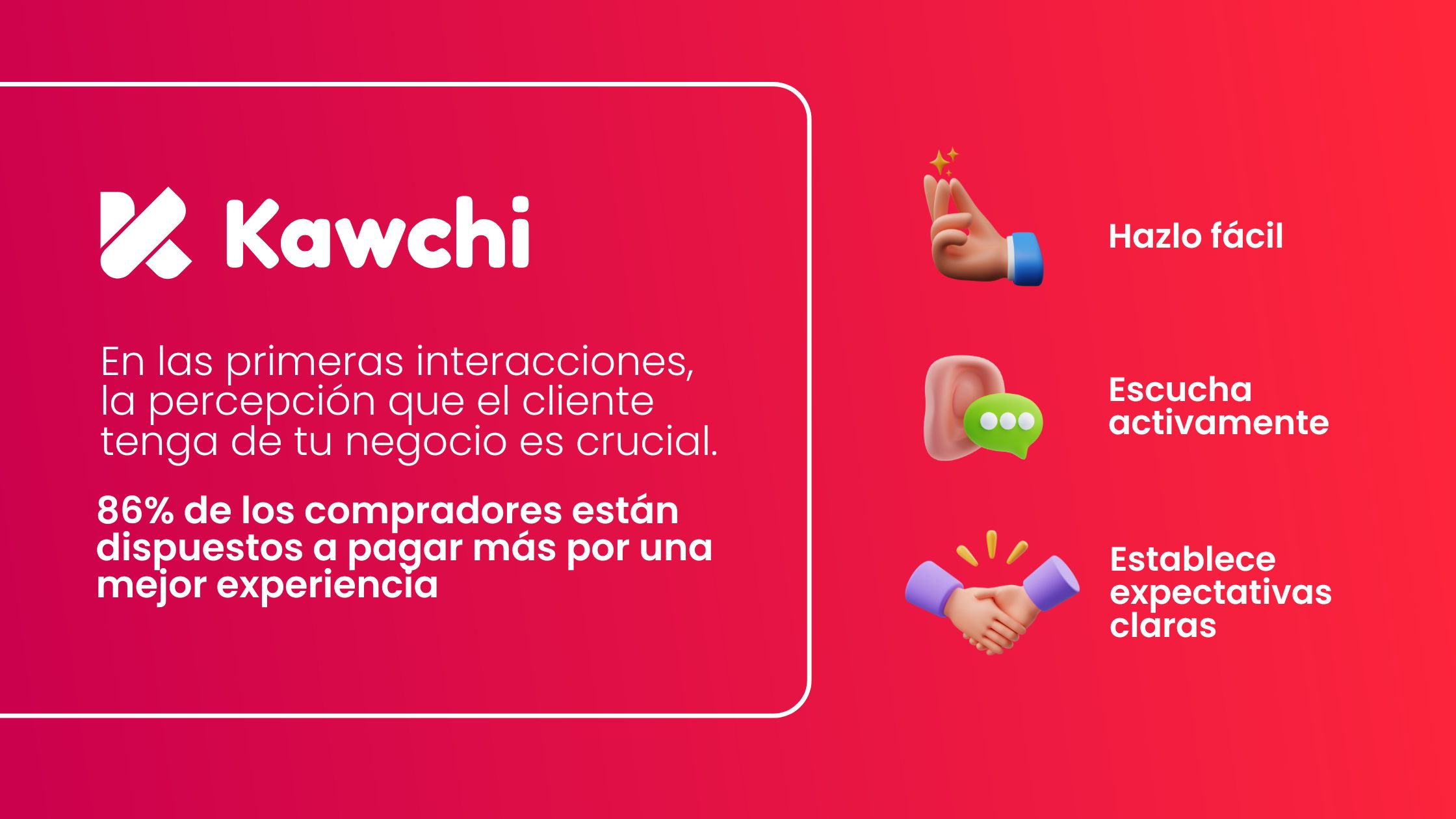 Customer Success_ Garantiza la satisfacción de tus clientes en cada etapa