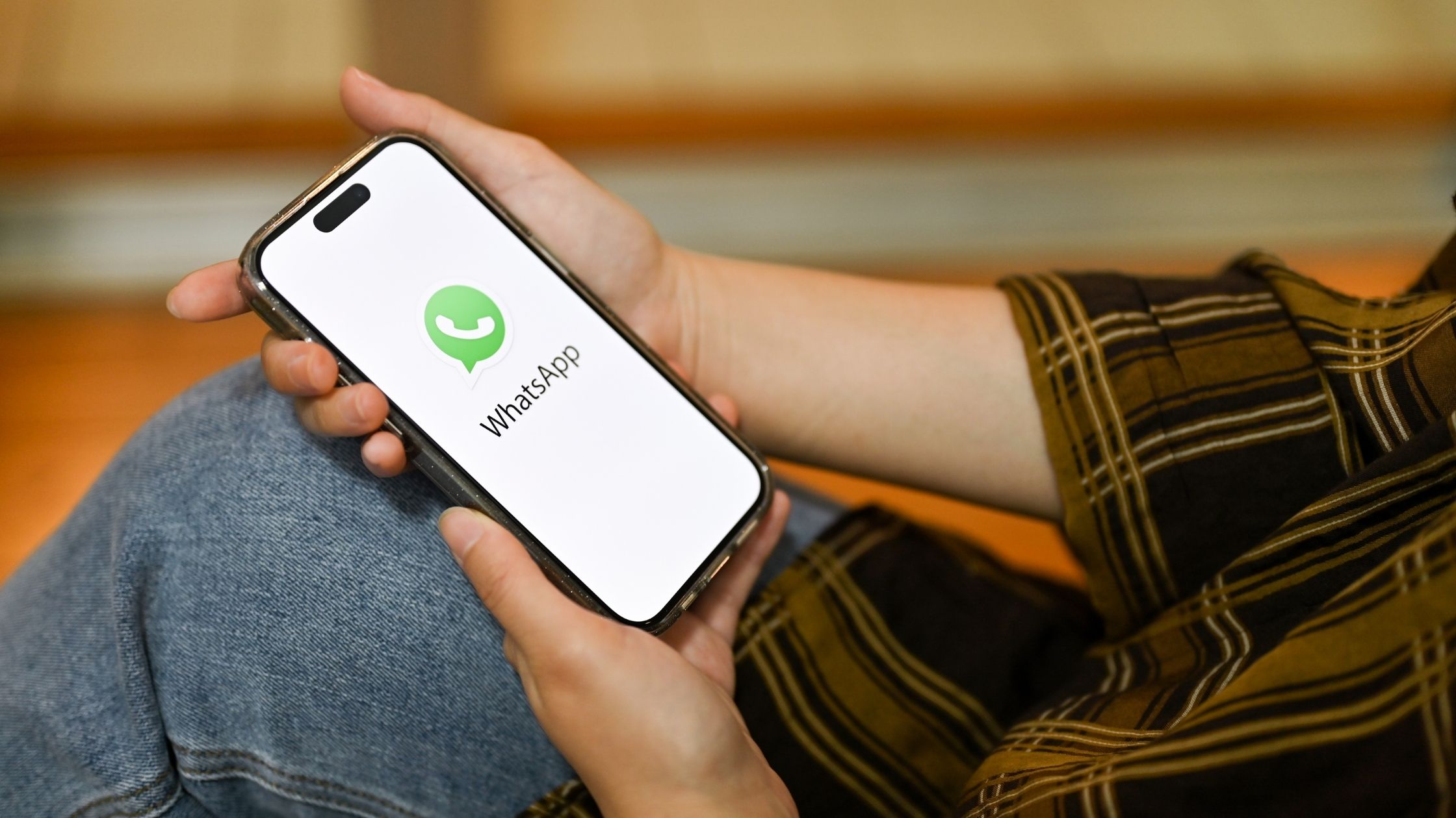 Casos de éxito_ cómo WhatsApp y CRM transforman negocios