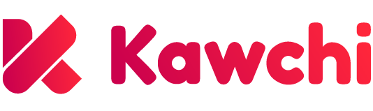 Kawchi